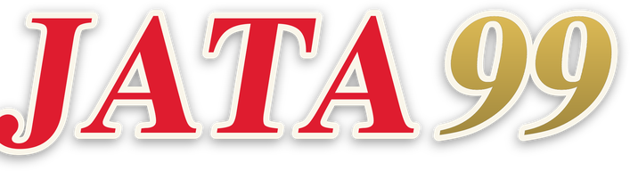 jata99